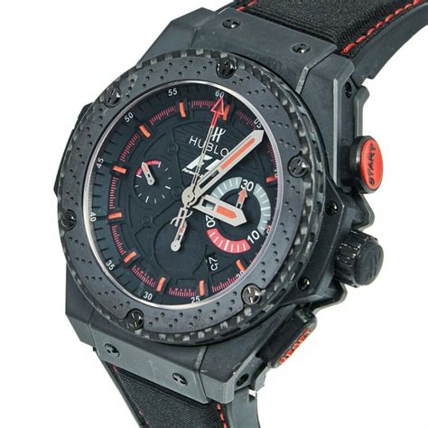 hublot watch price in ksa|hublot watches with diamonds price.